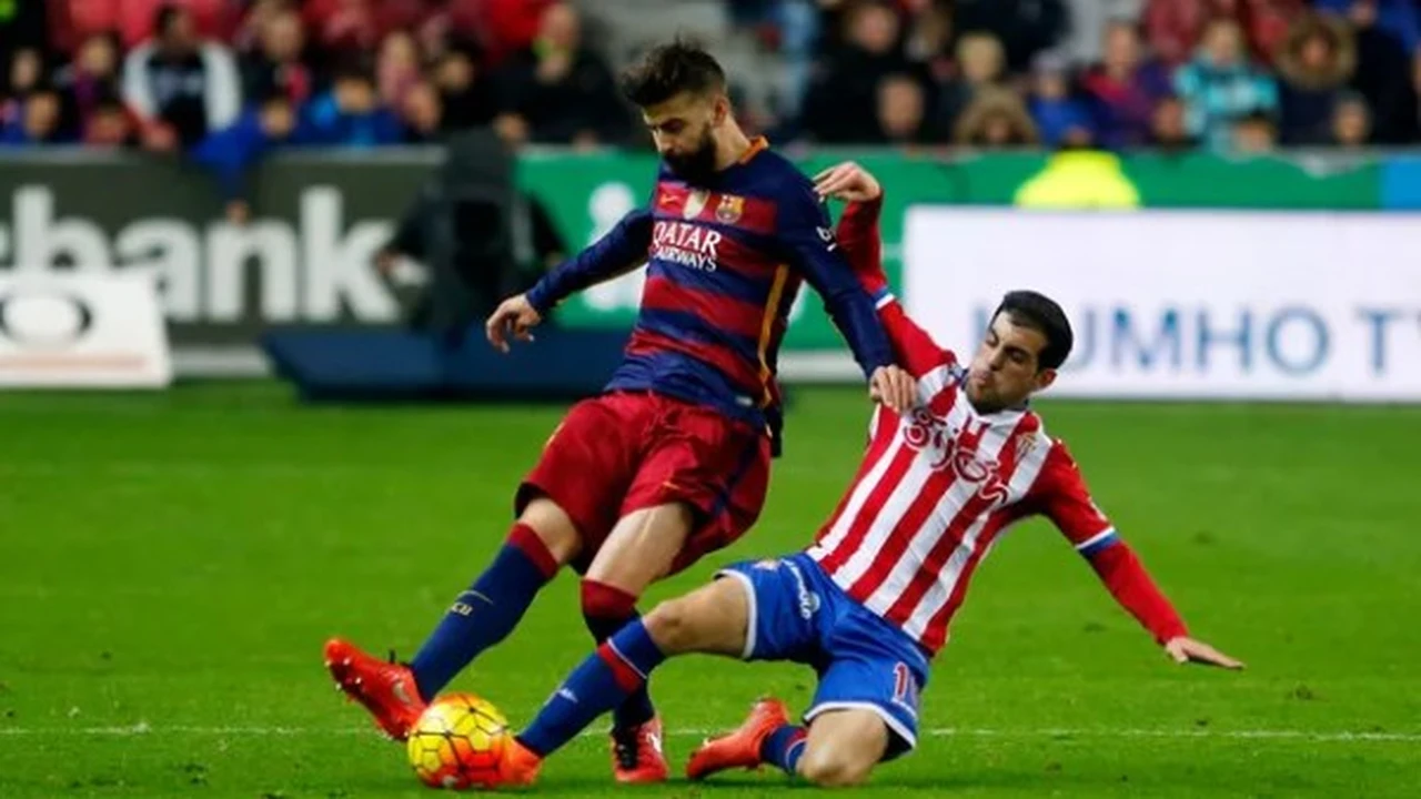 دوري أبطال أوروبا.. لامين يامال يتصدر قائمة برشلونة لـ إياب أتليتكو مدريد